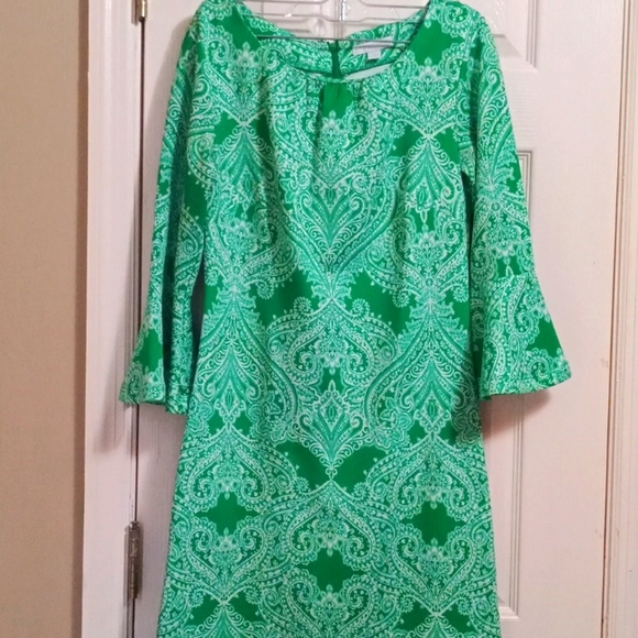 New York & Company Dresses & Skirts - Dress By New York and Company